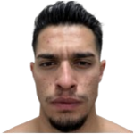 photo Necdet Harun Atlı