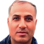 Ş. Yilmaz