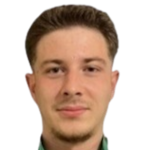 photo Berkay Müdüroğlu