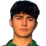 photo Enes Can Kurnalı