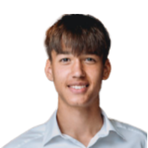 photo Bartosz Korzyńsky