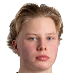 J. Mäkeläinen