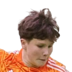 photo Eero Niittyvirta