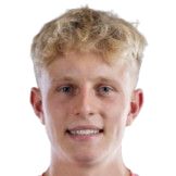 photo Bartosz Szywała