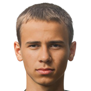 photo Rostyslav Liashchuk