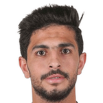 A. Ashraf