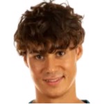 photo Edoardo Scquizzato