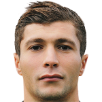 Player: S. Ben Djemia