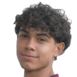 photo Alessio Raballo Diaz