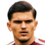V. Behrami