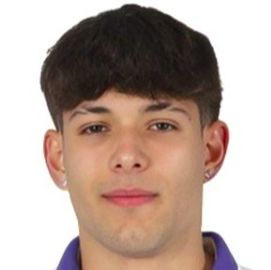 photo Yuri Menac López