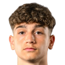 photo Simone Cannizzaro