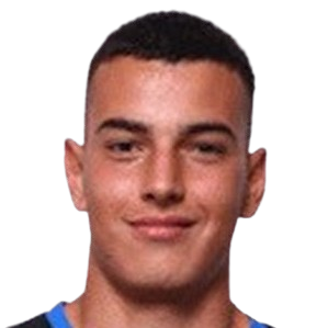 photo Edoardo Zanchi