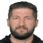 Yunus Emre Eserdi