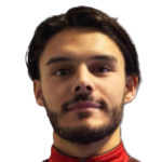 Emre Bakır