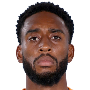 Leroy Fer