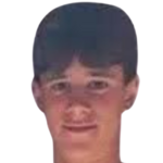 photo Gabriele Bertolini