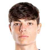 photo Luca Portaccio