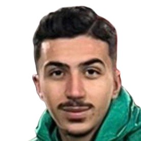 Furkan Bulduk