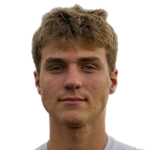 M. Kvaček