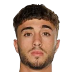 photo Ferran Seco Fons