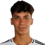 photo Ignacio Gascón Beobide