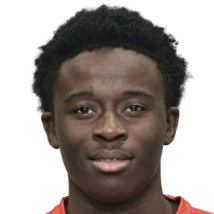 photo Diego Alexandre Coxi