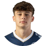 photo Zsombor Koppány Varga