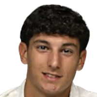 photo Edoardo Vallana