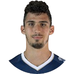 photo Dávid Zahorán