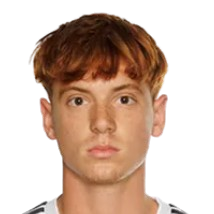 photo Gabriel Valero Carretro