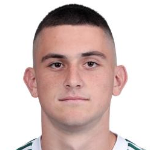 photo Angelos Vyntra