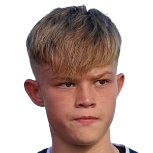 photo Alexander Smith