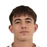 R. Zeka