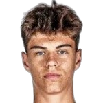 photo André Vakuliuk