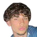 photo Antonio Cimmaruta