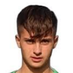 photo Simone Ardizzone