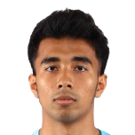 photo Zulhilmi bin Sharani