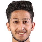 Furkan Eliaçık