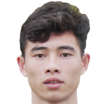 Quan Văn Chuan