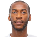 Abdulla Saleh
