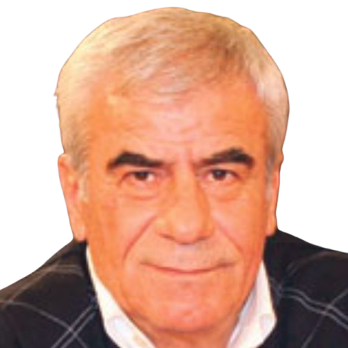 Bülent Ünder