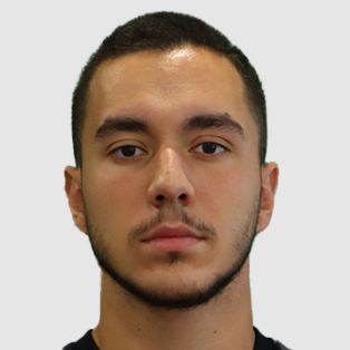 Galip Mendeş