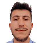 Mensur Tayık