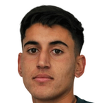 G. Vargas