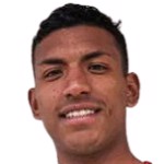 A. Rojas