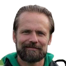 J. Lehtonen