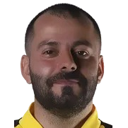 Zhora Arutyunyan