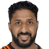 Y. Al Musa