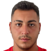 Mehmetcan Edis